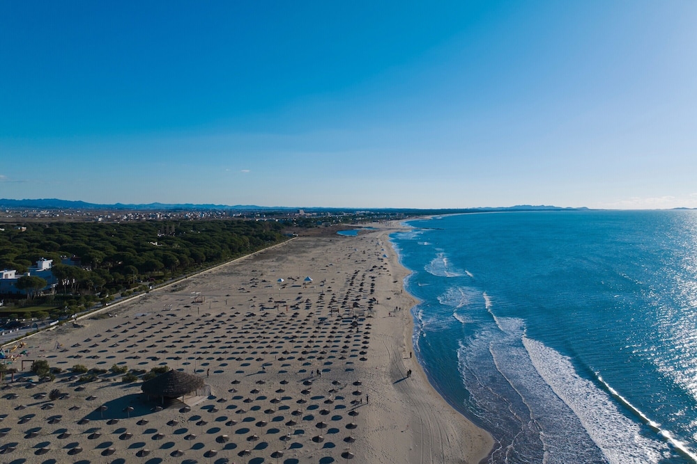 San Pietro Holiday Retreat photo 2