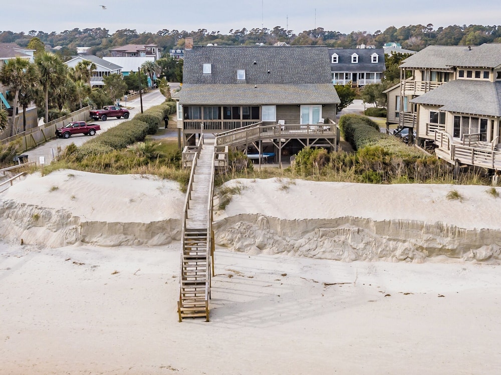 Lachicotte Vacation Rentals