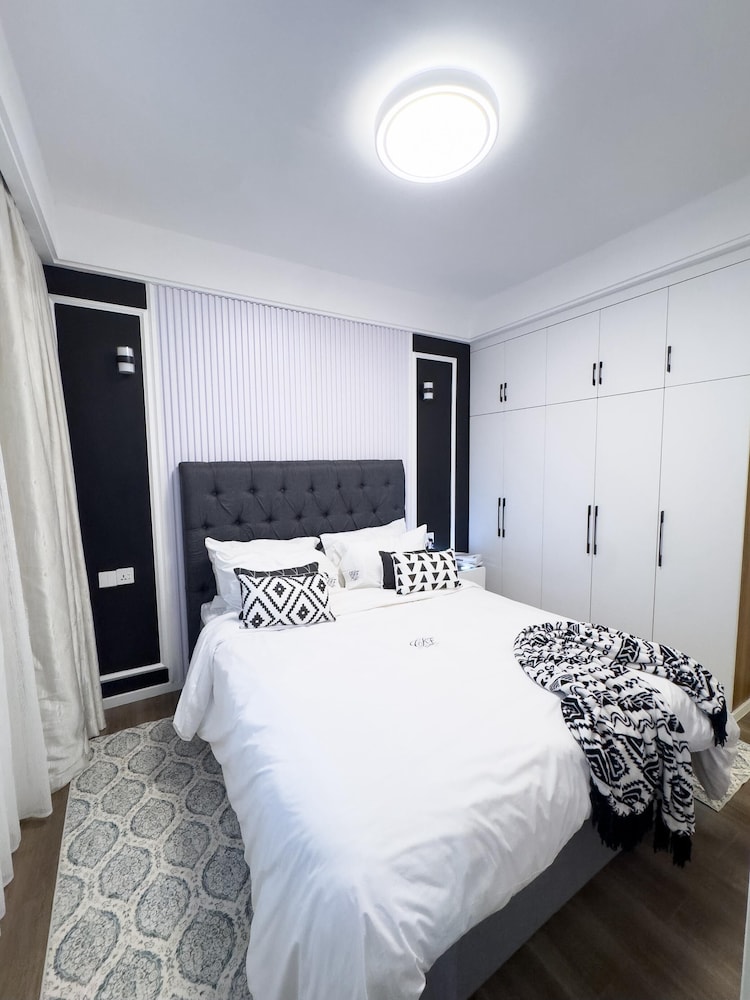 Alba Gardens B1102
