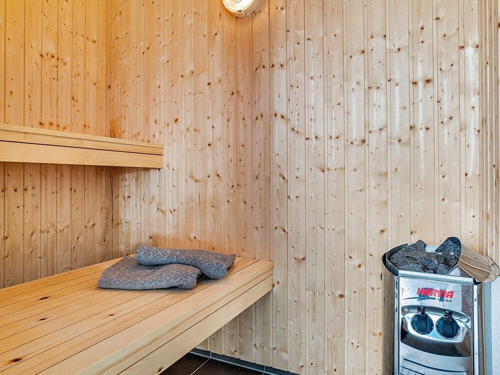 Luxury Retreat With Pool - By Traum Ferienwohnungen view 3