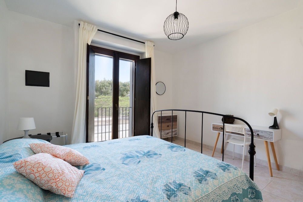 3943 La Casa di Achille by Barbarhouse photo 4