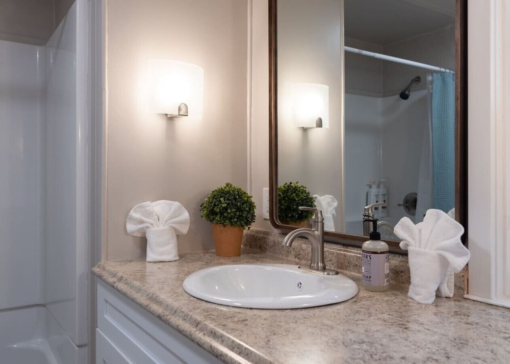 Shanah's Vacation Rentals