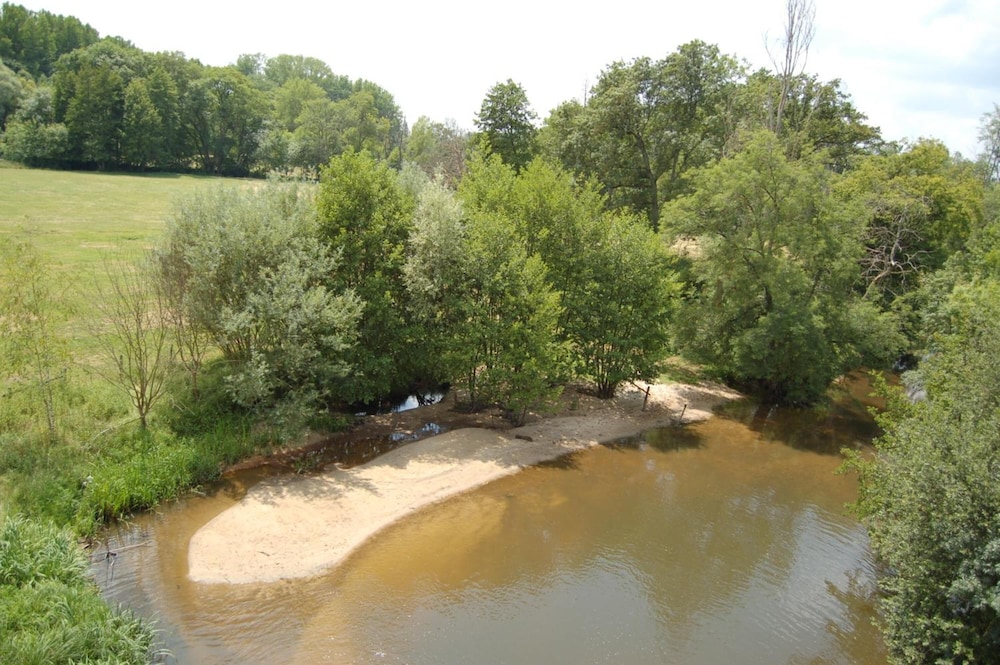 Photo 37
