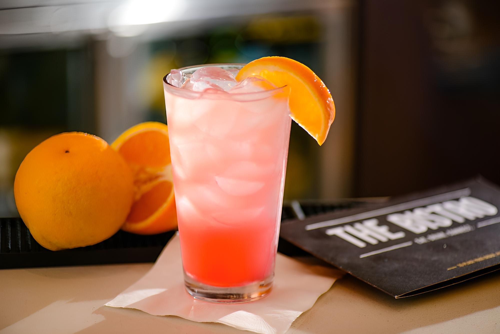 Courtyard by Marriott Lake Charles