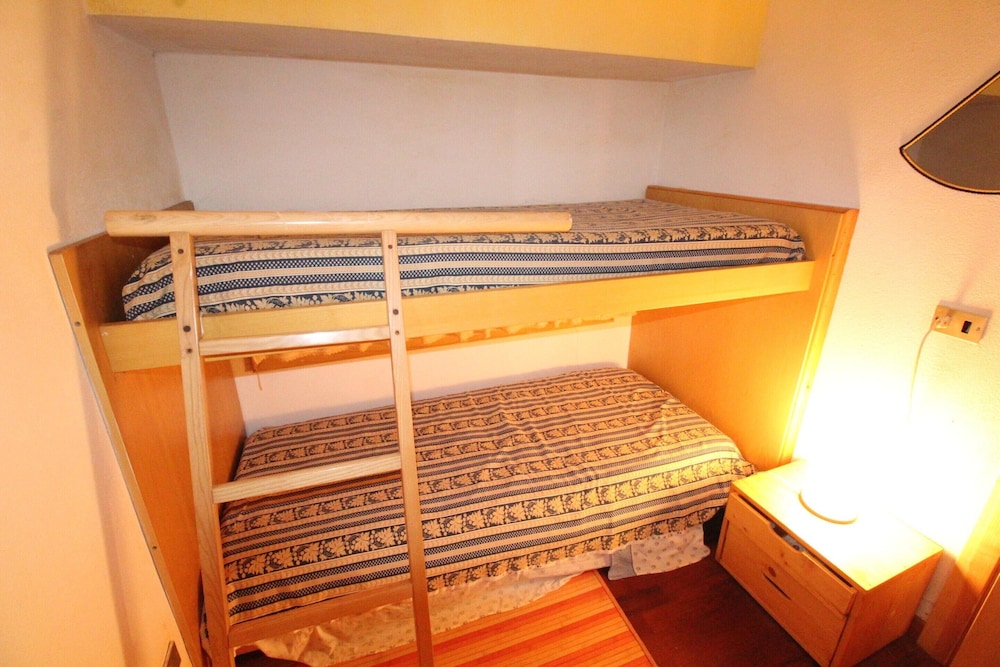 Apartment Only 300 Meters From the Beach