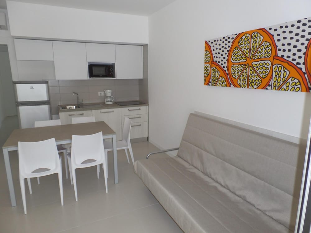 Quasar C in Bibione With 2 Bedrooms and 1 Bathrooms view 5