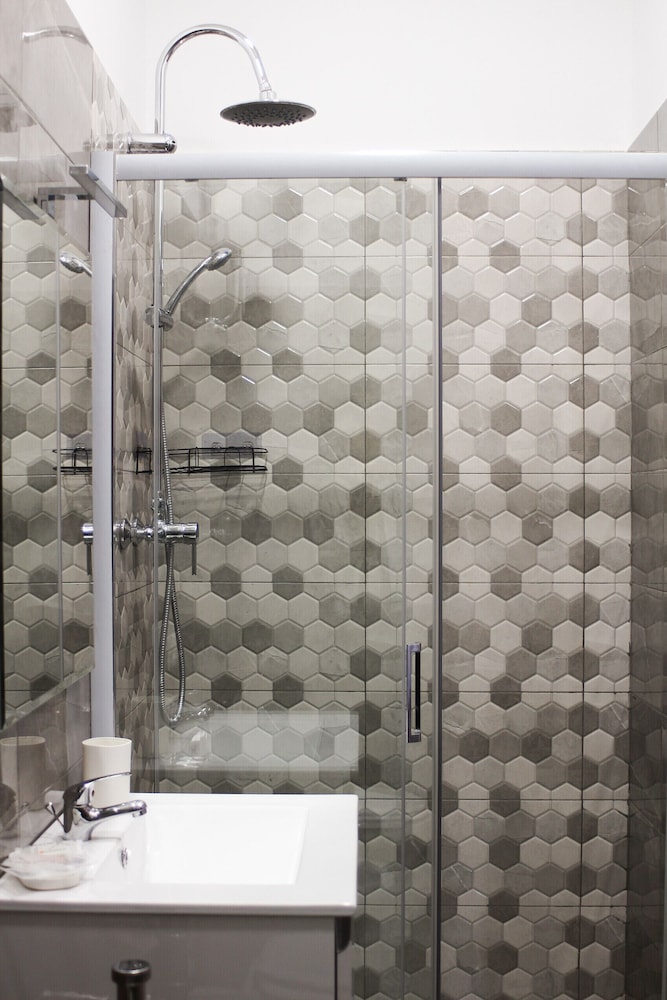 Corso Umberto 22 Guest House