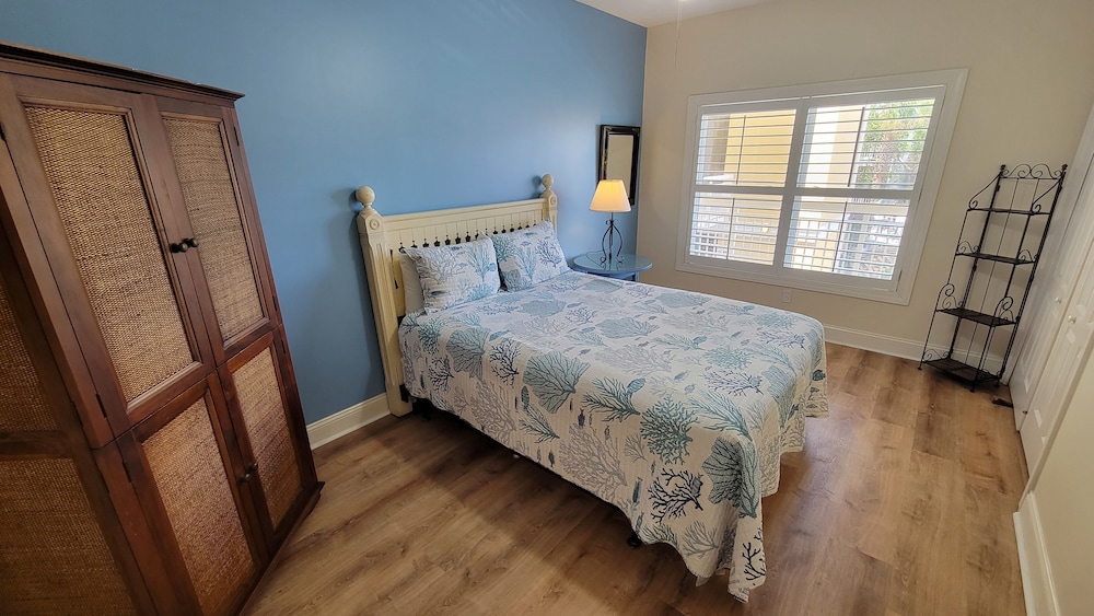Sandpiper 2 by Tybee Vacation Rentals