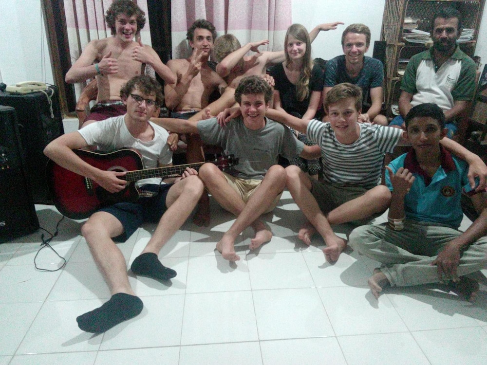 Photo 25