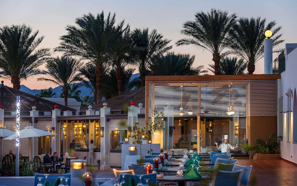 SENTIDO Reef Oasis Aqua Park Resort