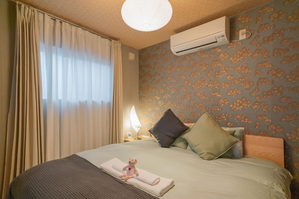 YS Maison 302