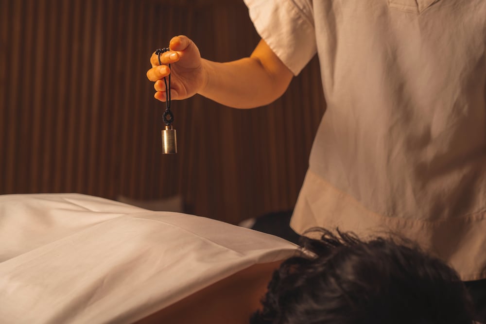 Six Senses Kyoto 115