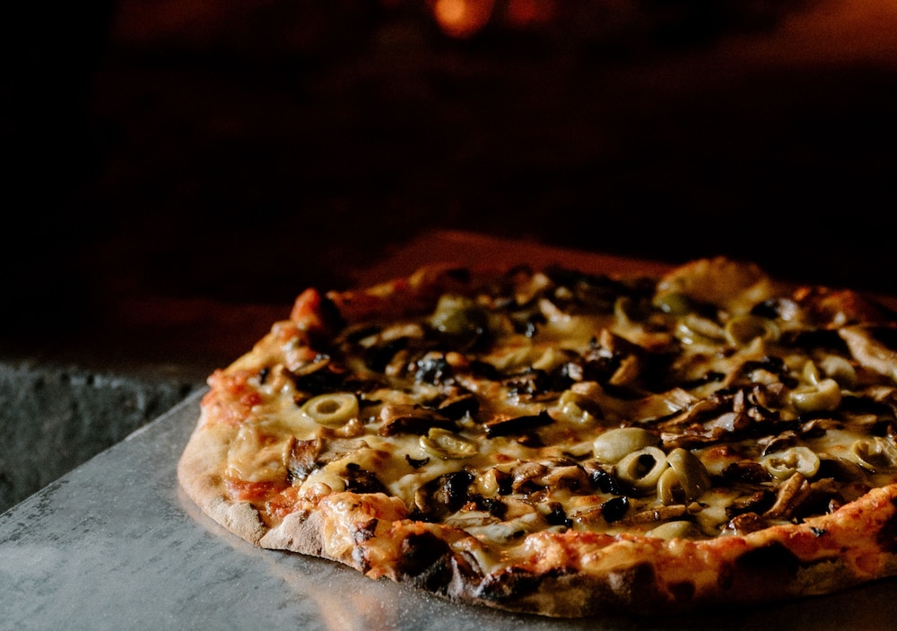 Una Vida - Property Image 123