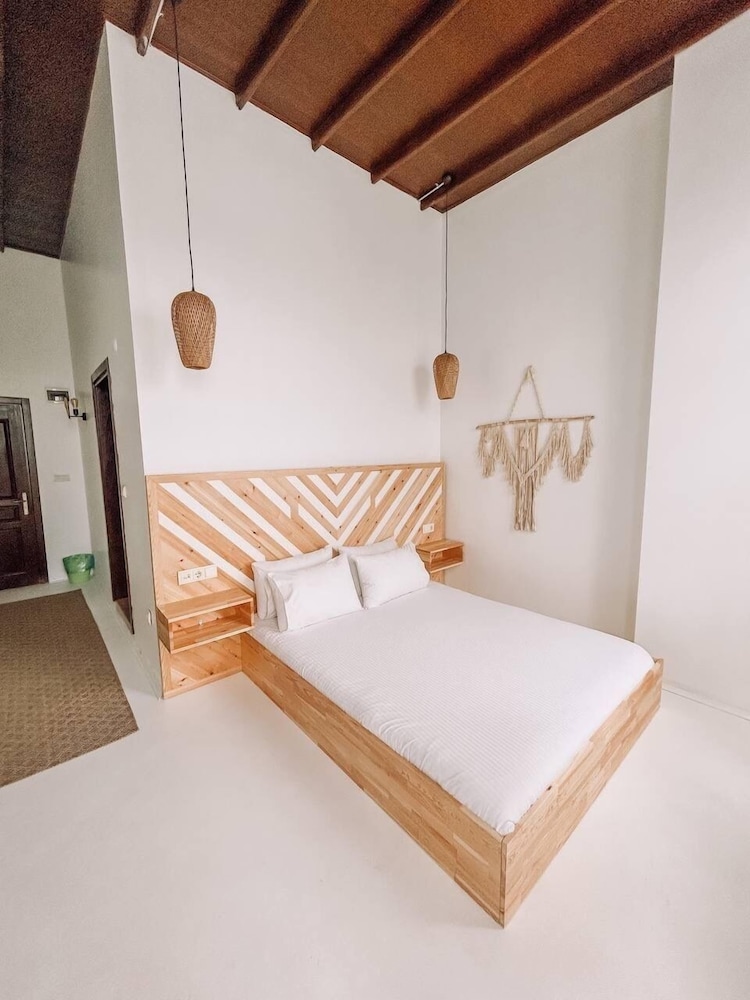 Eden Selene Otel - Image 40