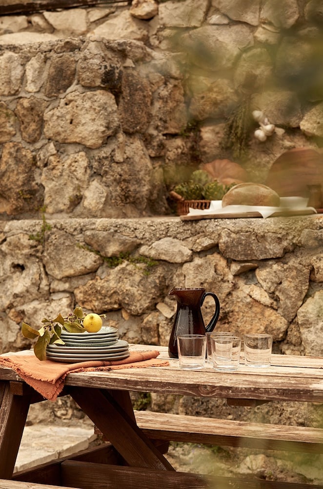 Sui Generis Villa Kefalonia