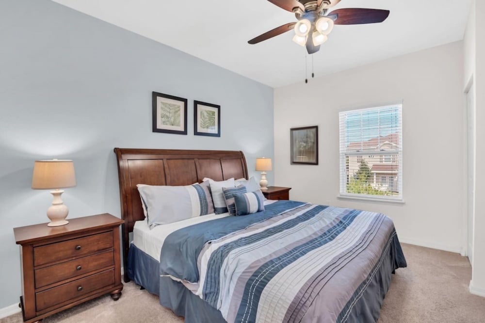 Your Disney Vacation Home 8932