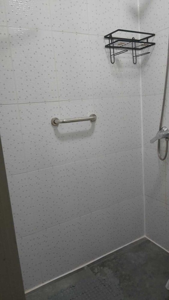 Alternativo Hostales