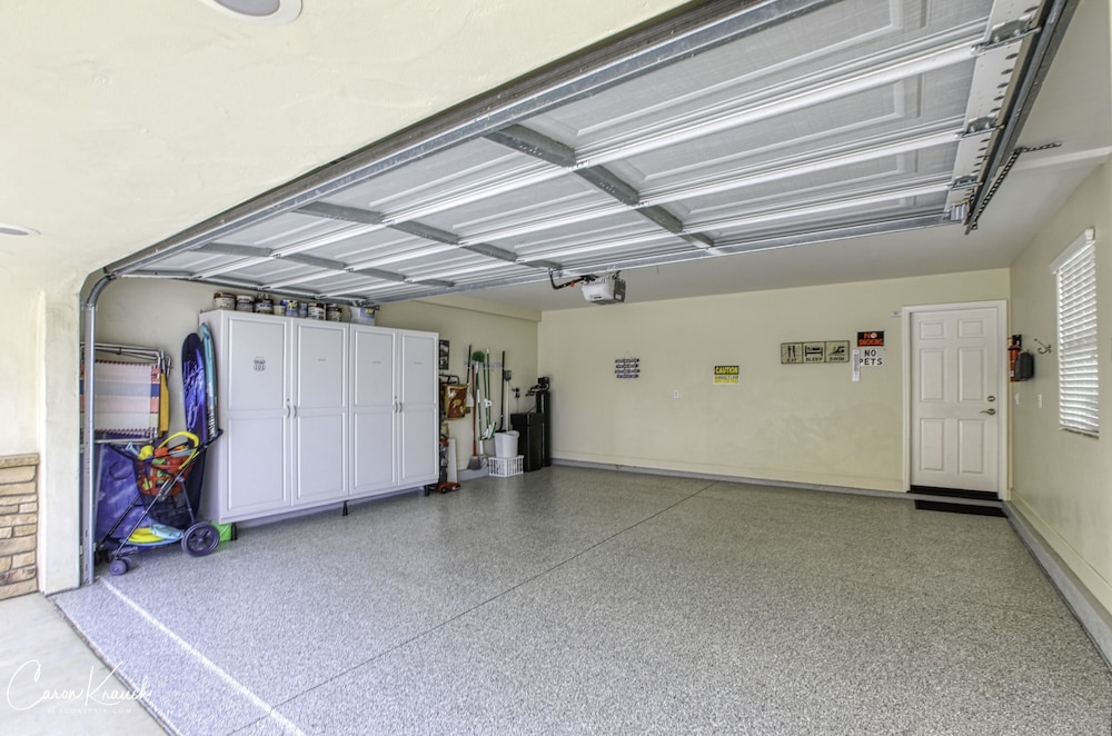 271 Cypress 3 Bedroom Townhouse by RedAwning view 3