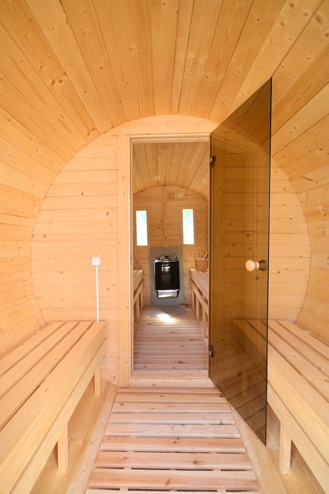 Villa-Antonina.com
