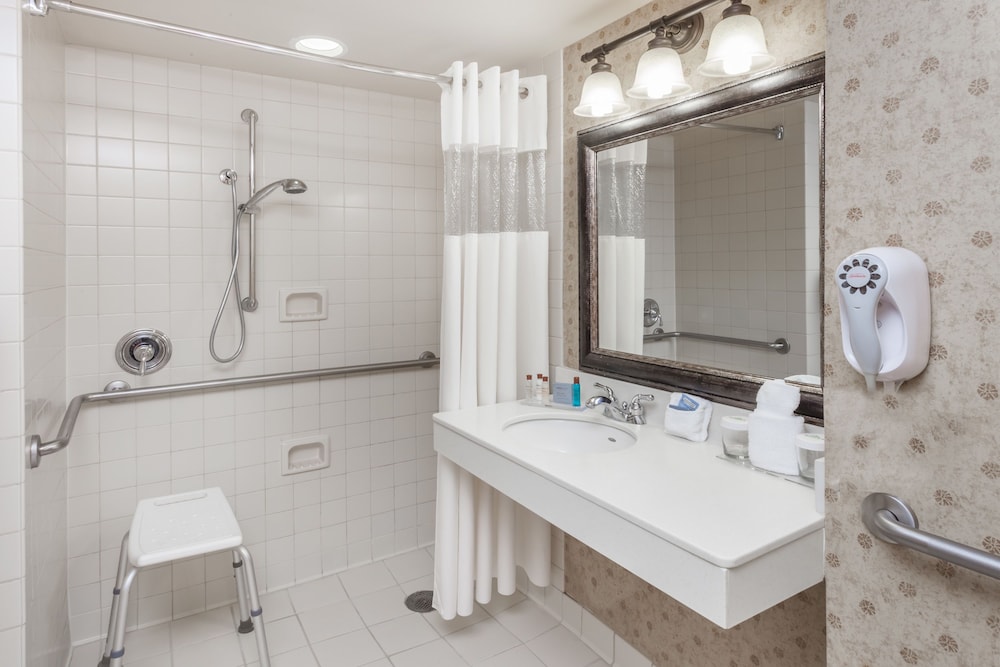 Wingate By Wyndham Peoria, Billede 14