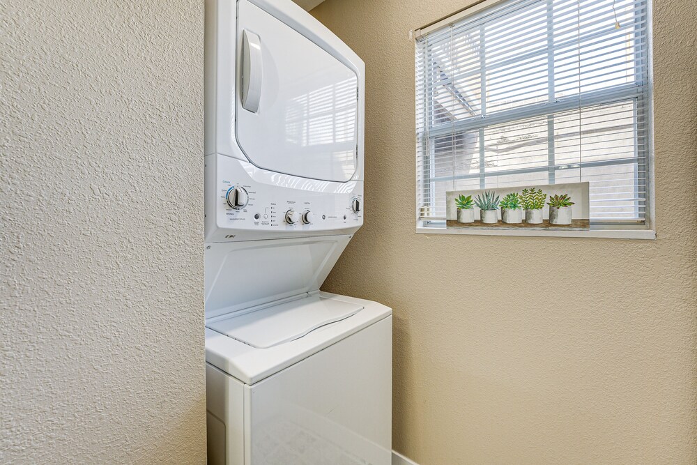 3 Mi to Branson Strip, Table Rock Lake: Cozy Condo view 4