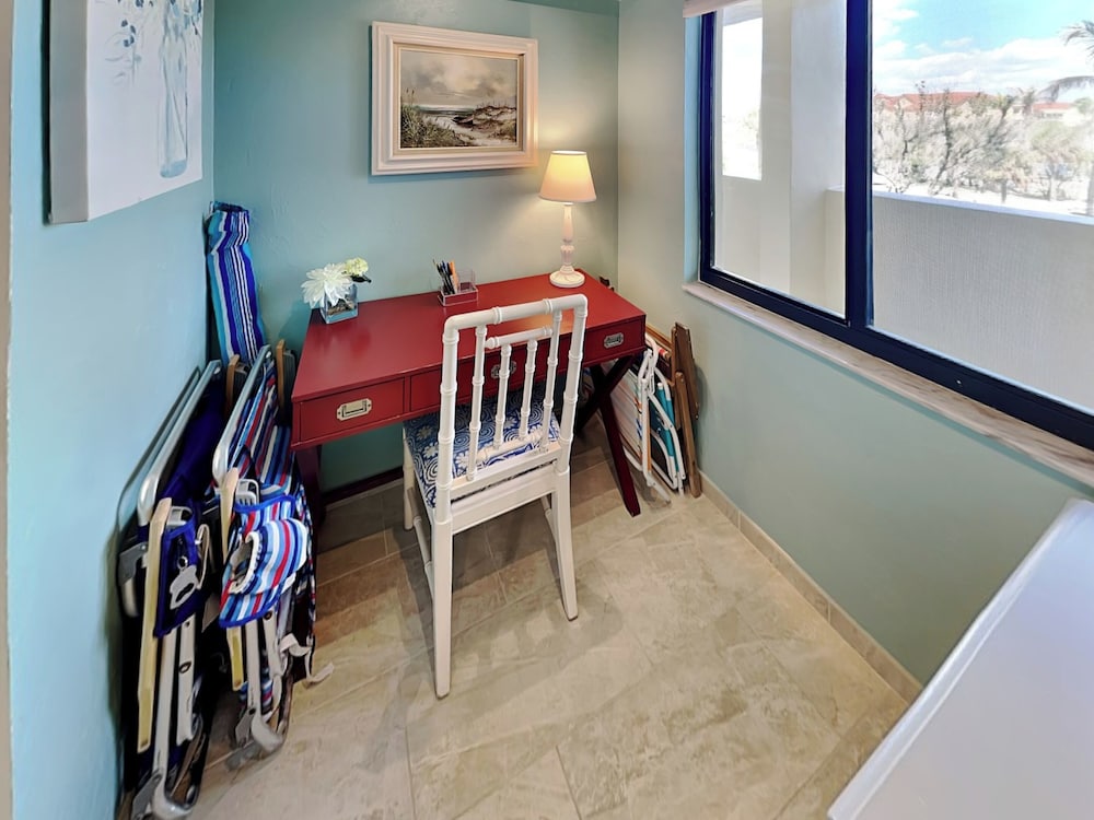 Riviera Club 204 by Distinctive Beach Rentals