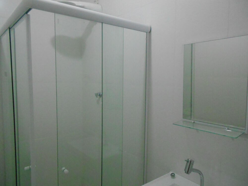 Gohouse - Riachuelo 306 B photo 5