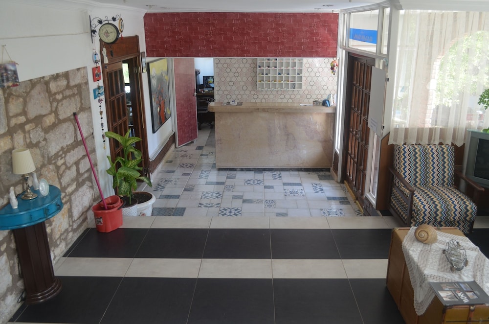 Tunç Otel - Image 8
