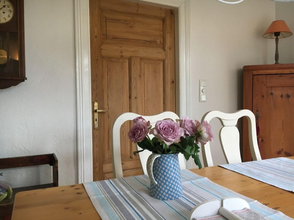 Country House Deichgraf