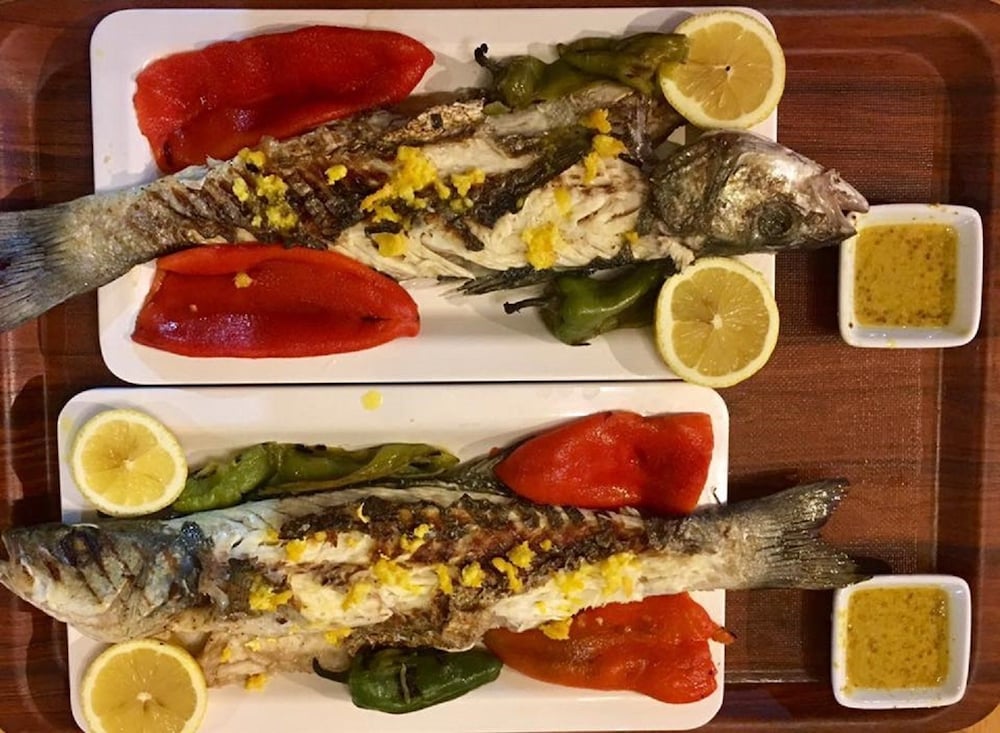 Ipekce Tatil Evleri
