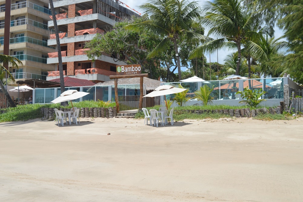 Pousada Villa Vovó Zilda