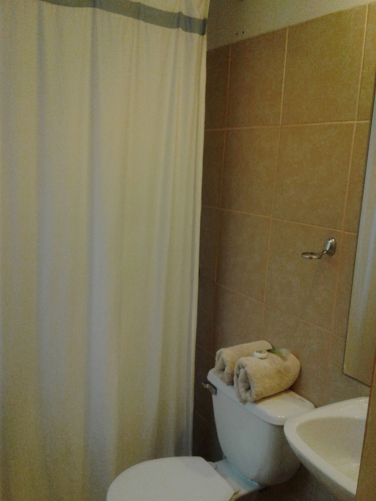 Hotel Millaray