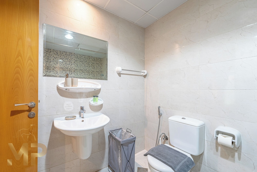 Marco Polo - May Residence 5