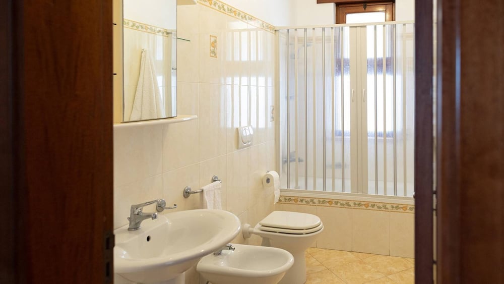 Villa Gigli - 6 Places With Wifi