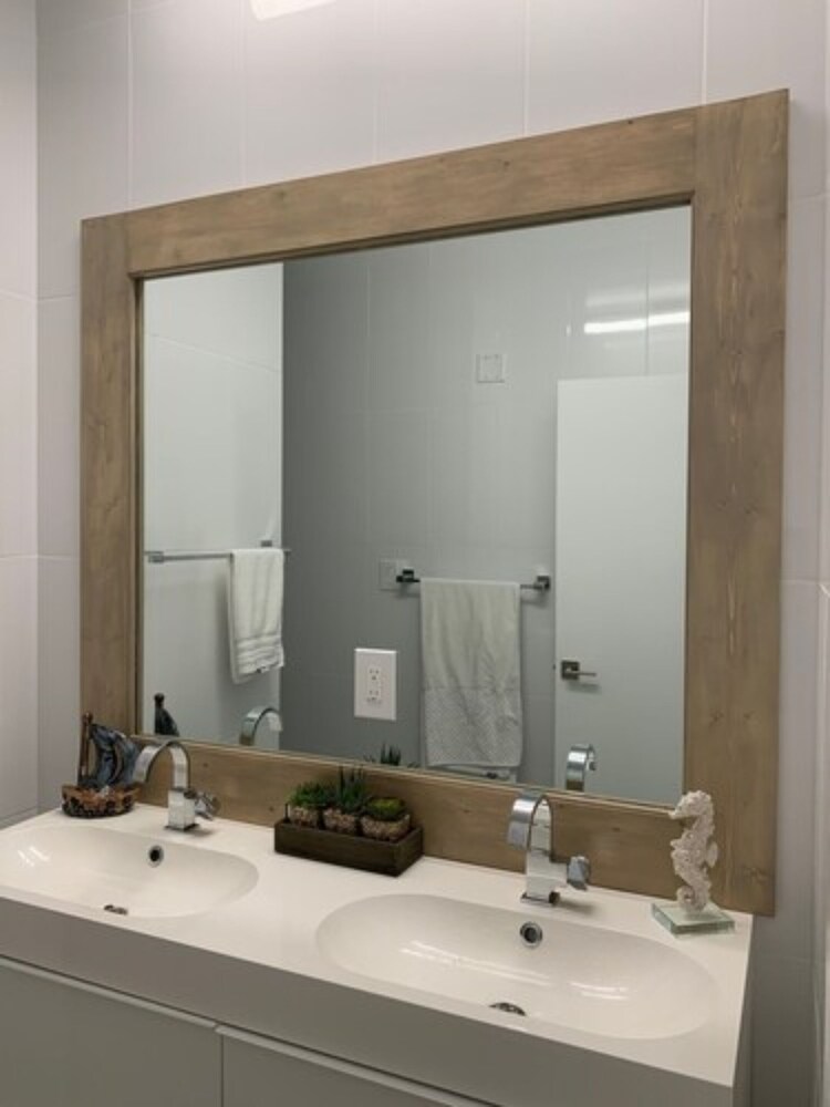 Lighthouse Point Residences, photo 32