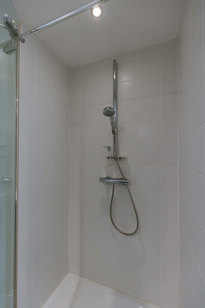 Huswell - Spacious Apartment Nearby the sea in Knokke-heist