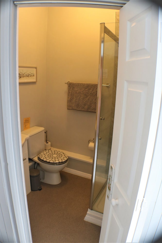 Photo 46