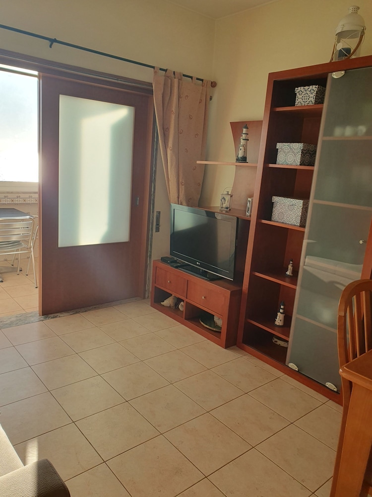 T1 Torre 20 10 D Vista Mar