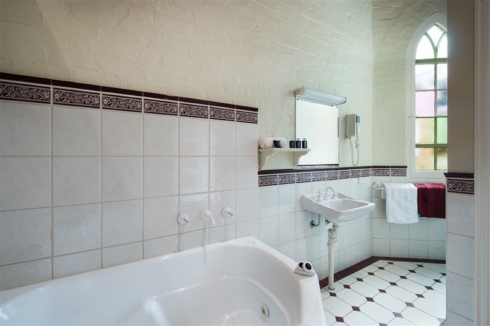 Photo 42