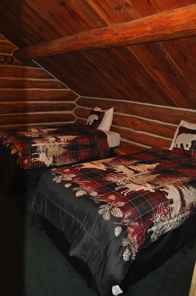 Photo 42