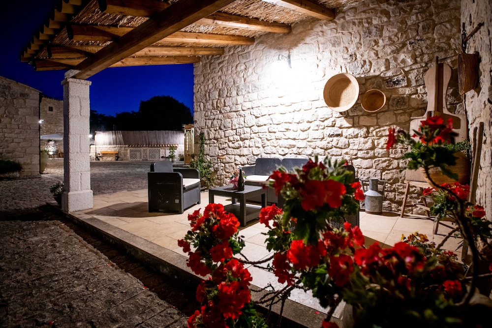 Borgo Monachella