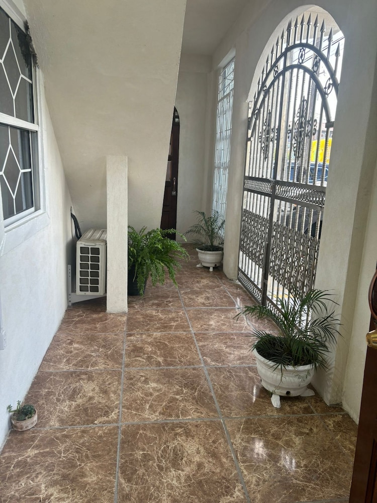 Rosegarden