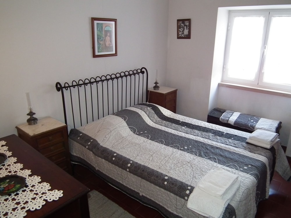 Casa Amelia view 5