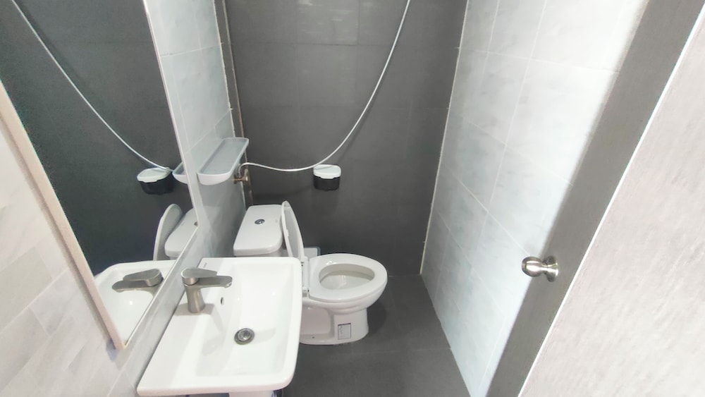 RabeangPhan Homestay Libong