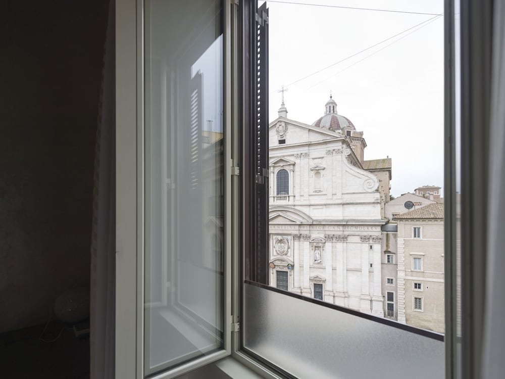 Guesthouse o Affittacamere Magenta Pantheon Navona