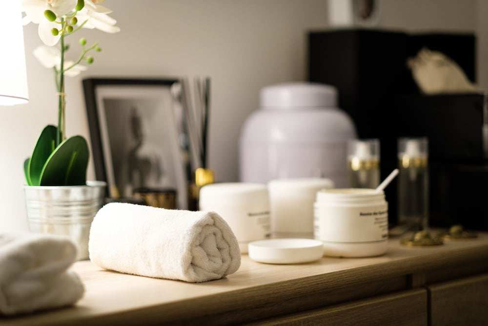 Valmeinier Vacations - AEC Vacances - Le Grand Fourchon - Property Image 7