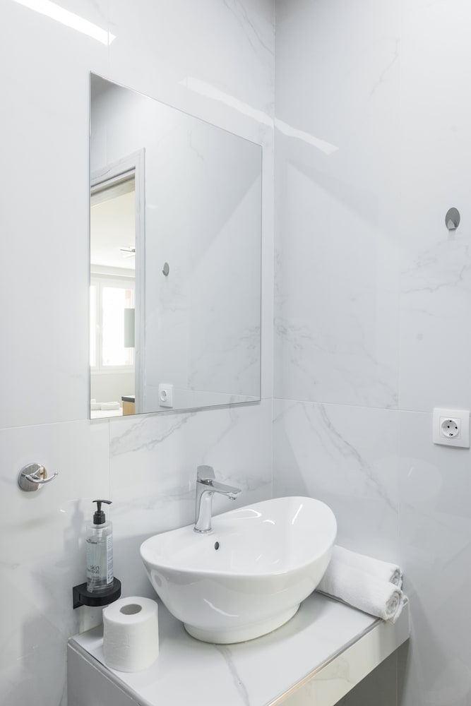 Noima Luxury Suites