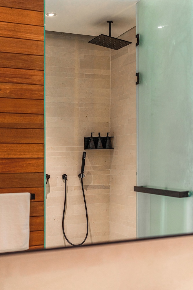 Body Factory Lifestyle Residence Canggu