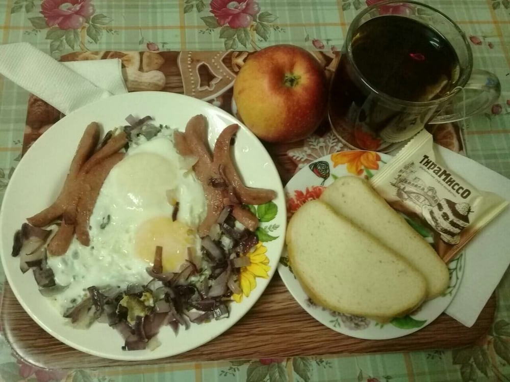 Photo 26