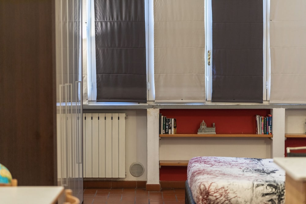 Firenze Rentals